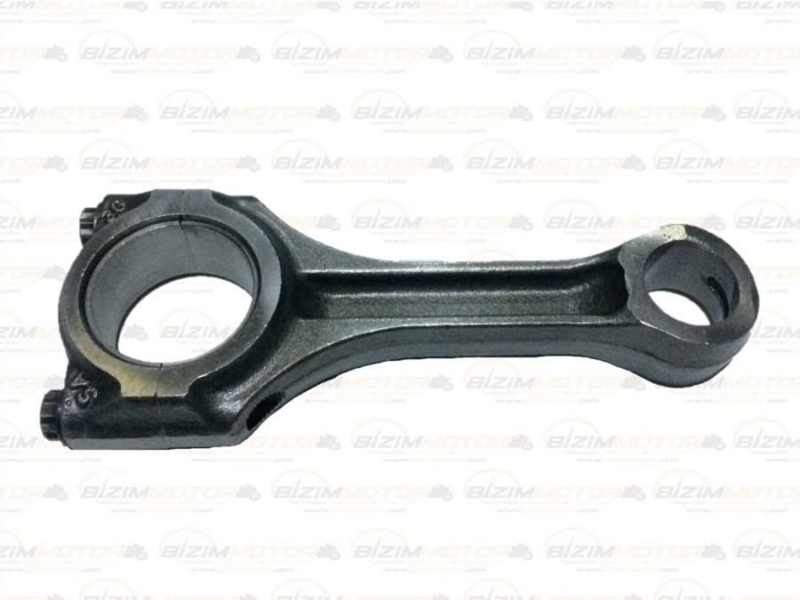 KTM DUKE 390 CROSS BİEL KOLU