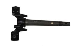 MONDİAL SFS 125 ÖN MAŞA