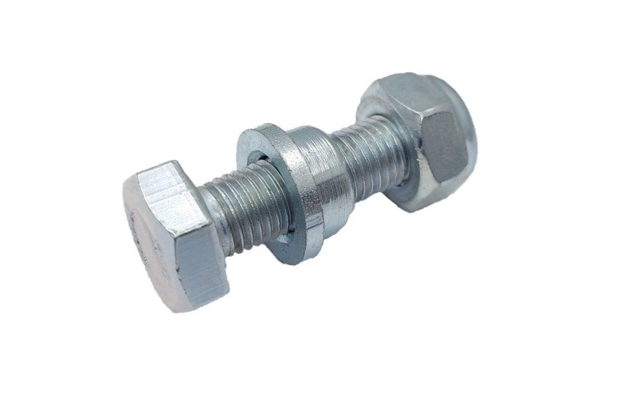 Mondial KV 125 Orta Sehpa Vidası