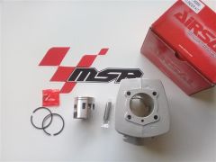 PEJO AİRSAL PİSTON SEKMAN SİLİNDİR KOMPLE