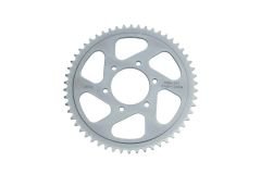 CF MOTO NK 400 ARKA DİŞLİ ORJ