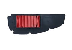 Suzuki Address 110 Hava Filtresi