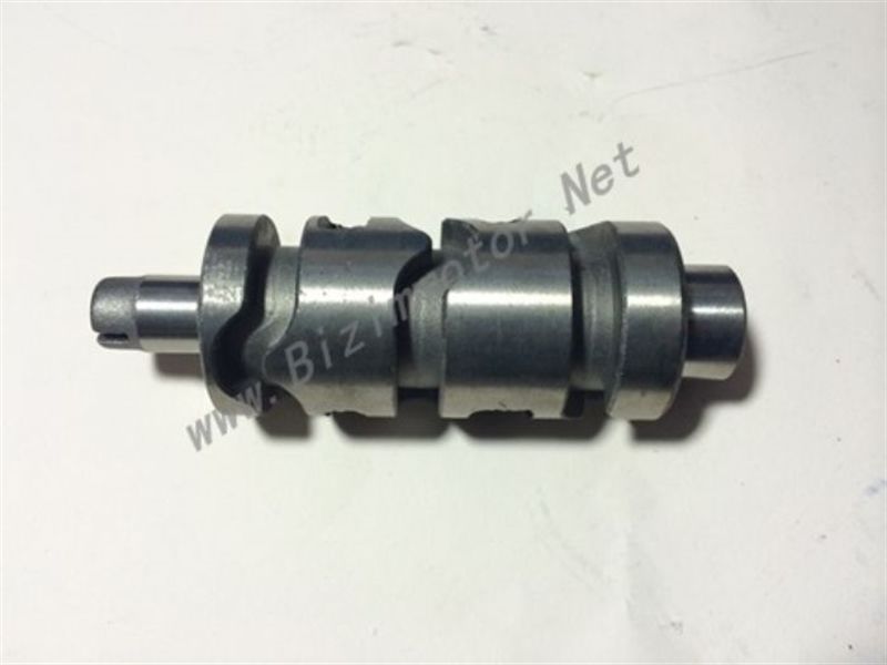 BİSAN TOPRAK 125 HİLAL TOPU