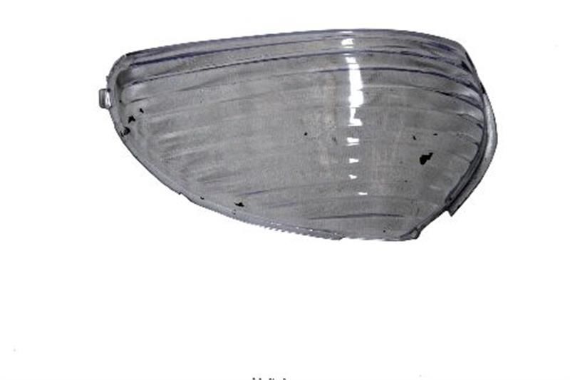 Mondial RE 150 Arka Sinyal Camı Sağ