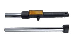 Mondial KD 125 F Sağ Ön Amortisör
