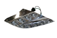 Mondial SFC 100 Led Ön Park Lambası Sağ