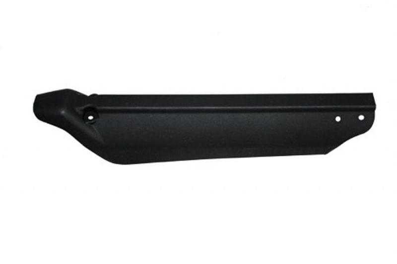 Mondial 150 X Treme Cross Ön Amortisör Kapak Sol