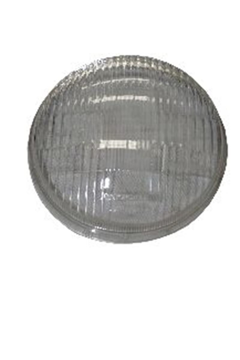 Mondial MCT 250 Ön Far Camı