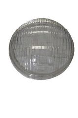 Mondial MCT 250 Ön Far Camı