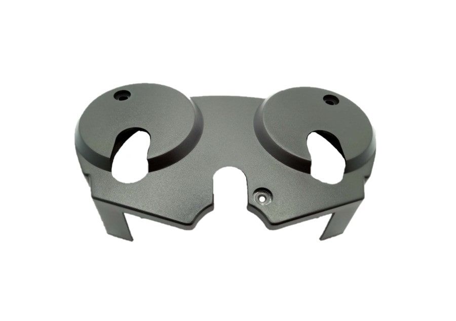 Mondial KN 150 Gösterge Paneli Alt Kapak