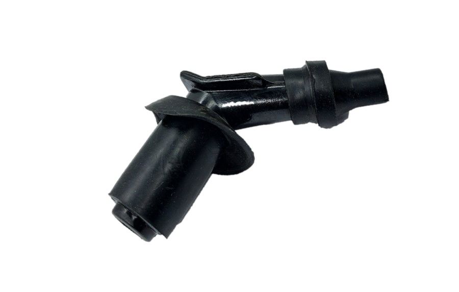 Mondial KV 125 Buji Başlığı