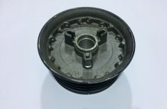 MZ 251 ARKA JANT GÖBEĞİ ESKİ MODEL