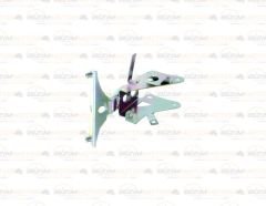 Honda Spacy 110 Far Korna Braketi