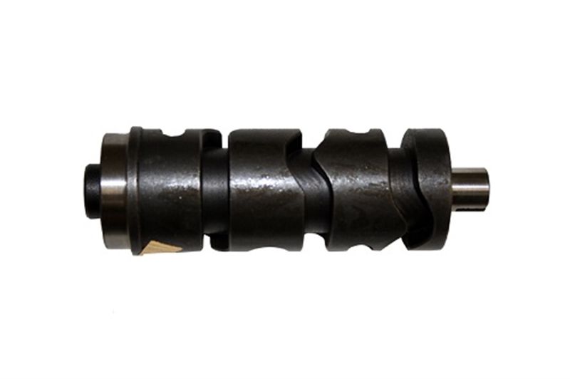Mondial MCT 250 SenkRomenc