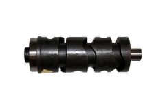 Mondial MCT 250 SenkRomenc