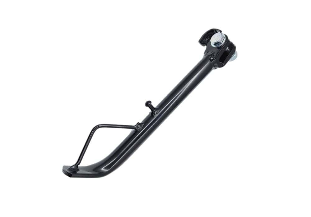 Yamaha YBR 125 ESD Yan Sehpa