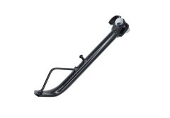 Yamaha YBR 125 ESD Yan Sehpa