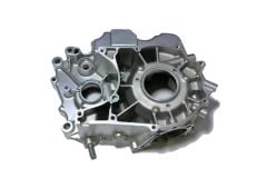 Mondial MCT 250 Krank Kutusu Sol