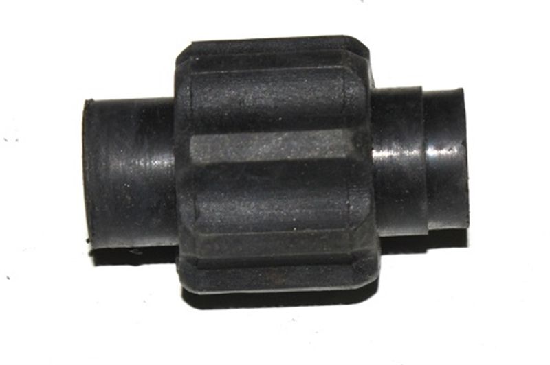 Mondial MCT 250 Motor Destek Takozu