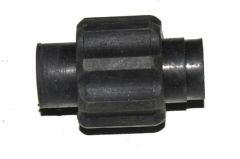 Mondial MCT 250 Motor Destek Takozu