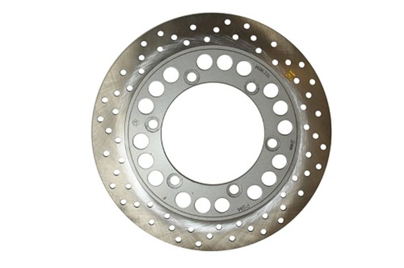 Mondial MCT 250 Ön Fren Disk Aynası