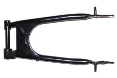 Mondial MR 150 Arka Salıncak