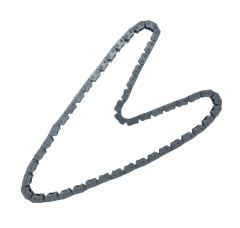 Mondial MCT 250 Eksantrik Zinciri