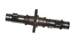 Mondial MCT 250 Eksantrik Mili Burçsuz