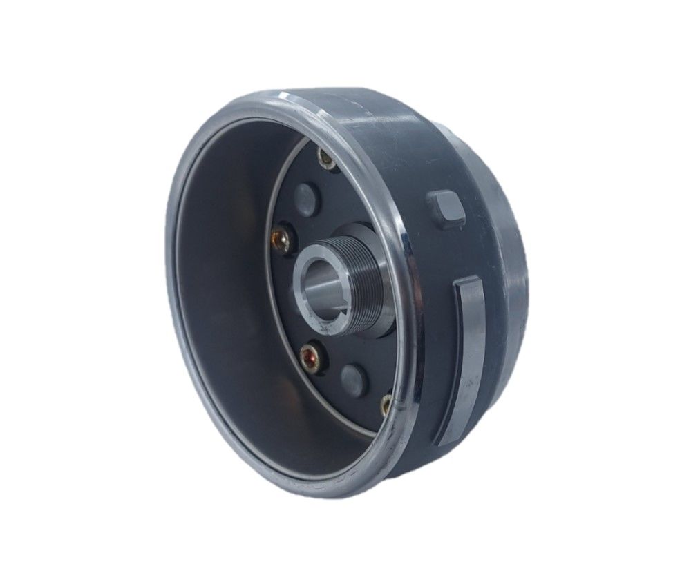 Mondial Z-One 150 Rotor