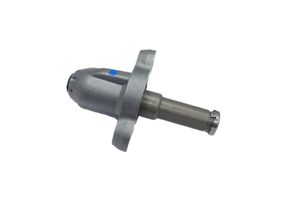 Suzuki Address 110 Tansiyoner