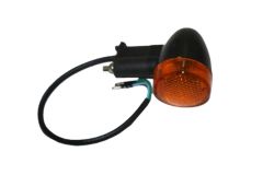 Mondial SFS-SFC 100 Sinyal