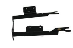 Mondial MR 150 Vulture Far Bağlantı Braketi