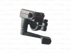 ATV GAZ KÜTÜĞÜ KOLU