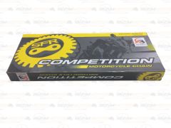 Mondial Z-One S 150-180 Teker Zinciri SFR