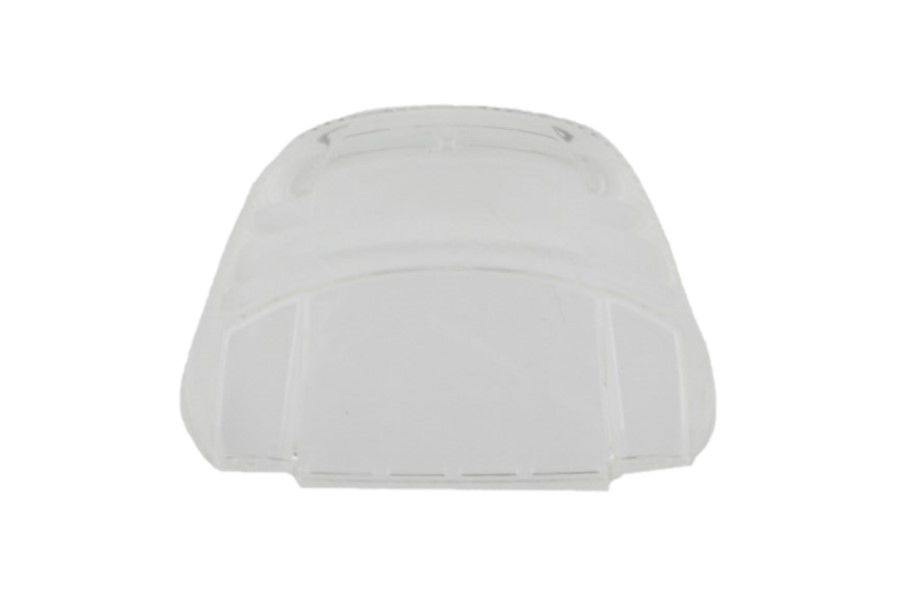 Mondial SFC 100 Arka Stop Camı