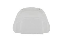 Mondial SFC 100 Arka Stop Camı