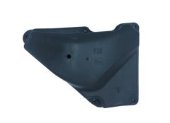 Yamaha Ybr 125 Hava Filtre Kapağı