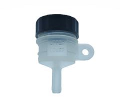 Zontes S 250 Arka Fren Hidrolik Kutusu