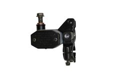 Mondial MC - X 150 Ön Fren Merkezi Üst