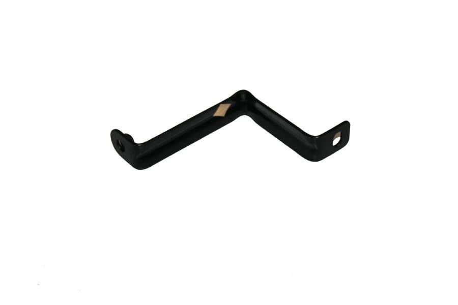 Mondial Z-One S 150-180 Depo Üst Grenaj Braketi Sol