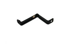 Mondial Z-One S 150-180 Depo Üst Grenaj Braketi Sağ