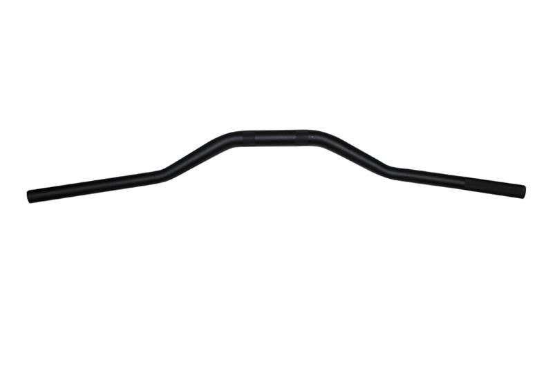 Mondial X-Treme 250 Gidon Siyah