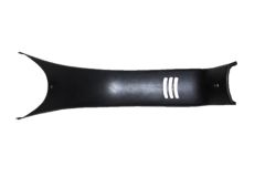 Mondial SFC 100 Orta İç Panel