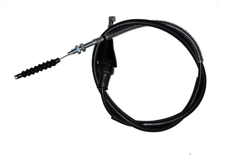 Mondial X-Treme 250 Debriyaj Teli