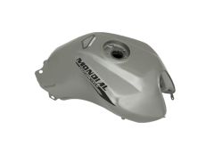 Mondial Mh Drift Benzin Deposu