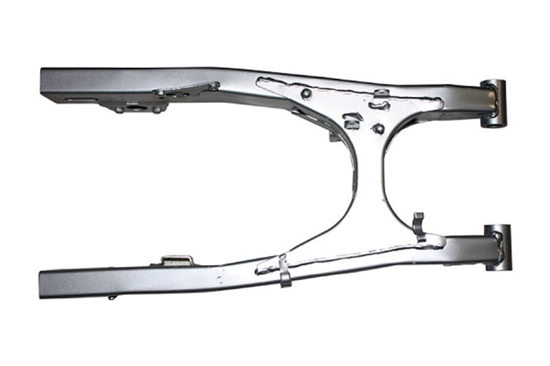 Mondial UT 150 Arka Salıncak