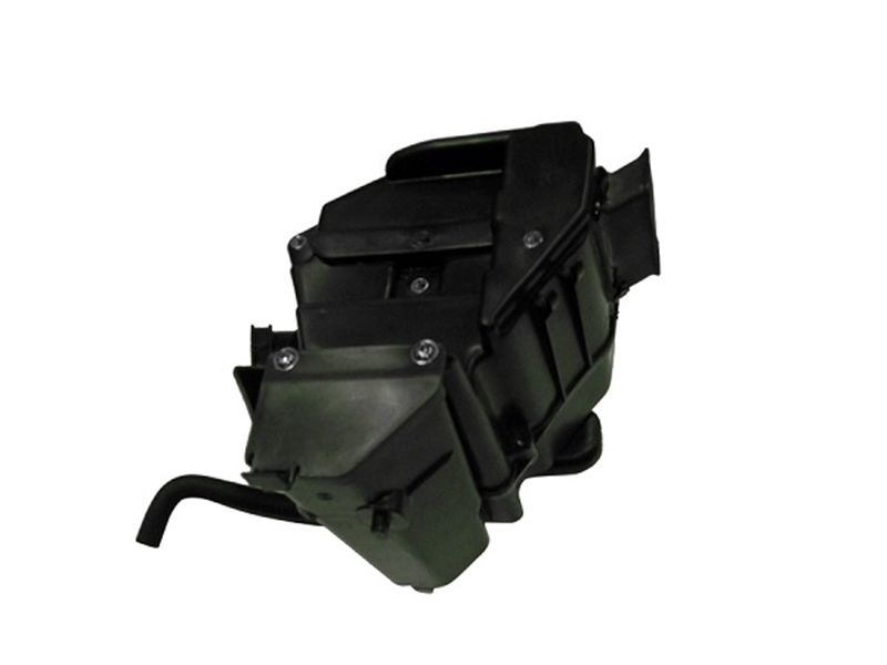 Mondial MC MC - X 150 Hava Filtresi Komple