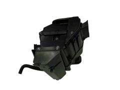 Mondial MC MC - X 150 Hava Filtresi Komple