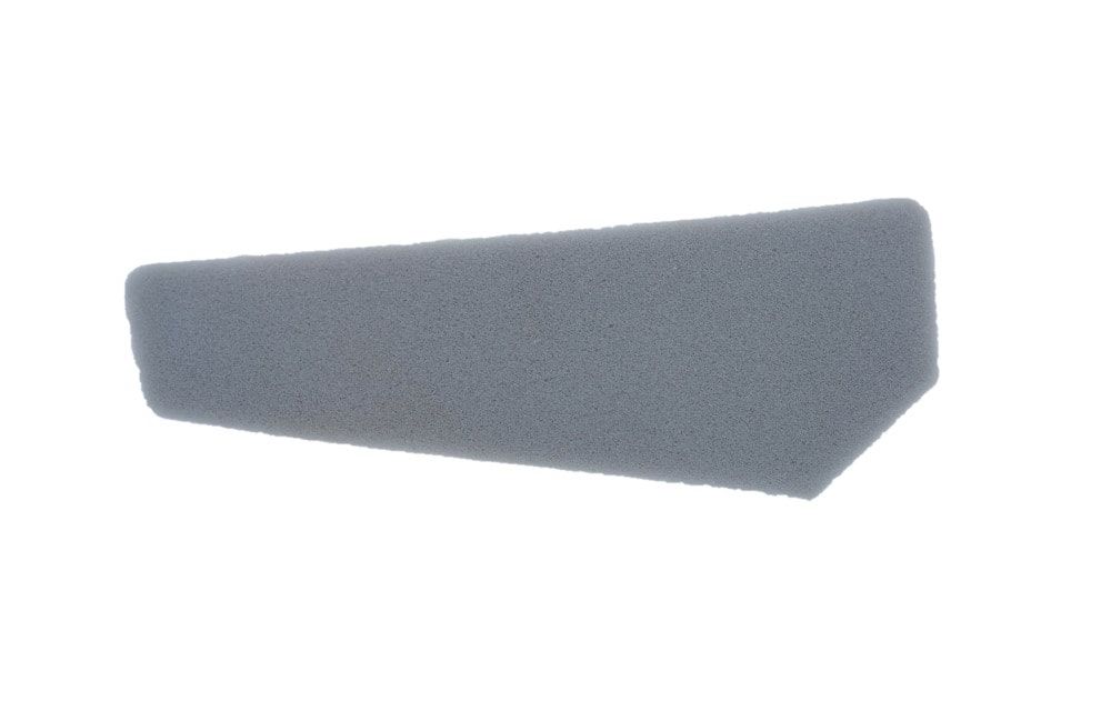 Falcon Soft 50 Hava Filtre Süngeri