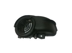 Yamaha Bws 100 Fan Kapağı